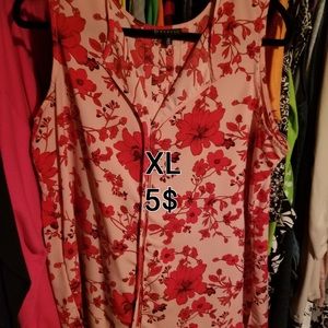 Shirts